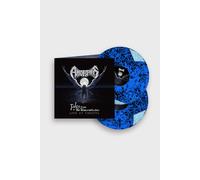 Amorphis – Tales From The Thousand Lakes (Live At Tavastia) – Vinile LP – Warner Music