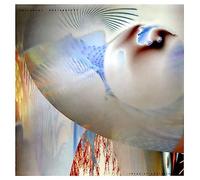 Amorphous Androgynous - Tales Of Ephidrina - Limited