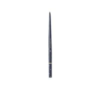 AMORTALS - Meteor Ultra Fine Eyebrow Pencil - 0.08g - 02 Light Coffee Brown