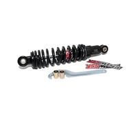 Amortiguador Suspension delantero YSS Scooter Hidráulico