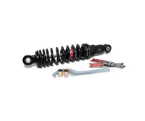 Amortiguador Suspension delantero YSS Scooter Hidráulico