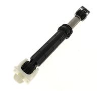 Amortisseur 120 n pour lave-linge u-shape 481252918063