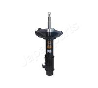Amortisseur Anteriore Sinistro Per Nissan Serena Vanette 543038C826 543039C004
