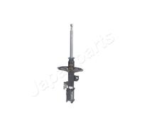 Amortisseur Anteriore Sinistro Per Toyota Camry 4852033432 4852039685