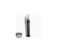 Amortisseur Avant MONROE Per Peugeot 407 5202PA 5202TS