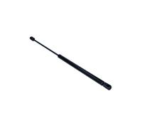 Amortisseur De Hayon Per Ford Mondeo I II MAXGEAR 6934502 93BBN406A10AC