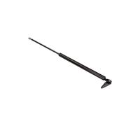 Amortisseur De Hayon Per Mazda 323 S VI MAXGEAR B28C62620B