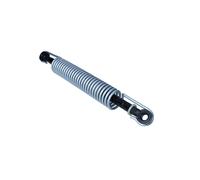 Amortisseur Di Cofano Per BMW Serie 5 E60 MAXGEAR 51247141490
