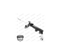 Amortisseur Di Sospensione Anteriore Per MONROE MERCEDES T-Model