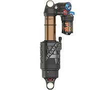 Amortisseur FLOAT X2 Factory 2pos-Adj Métrique 230 x 57.5mm 2023