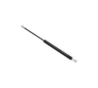 Amortisseur Per Capot MAXGEAR BMW Série 3 E36 51.23-8119558