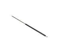 Amortisseur Per Capot MAXGEAR BMW Serie 7 E65 E66 E67 51238240596