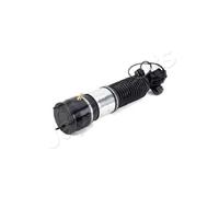 Amortisseur Pneumatico Posteriore Destro Per BMW 37126791676 37126794140