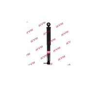 Amortisseur Posteriore LTM Per Renault Megane IV 562100333R 562101202R