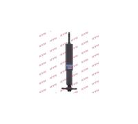 Amortisseur Posteriore Per Ford Sierra KYB 86BX18080BA 86BX18K077BA 87BB18080AB