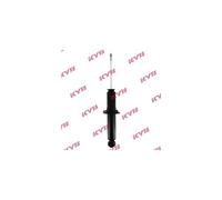Amortisseur Posteriore per Mitsubishi Outlander II Van KYB 4162A153