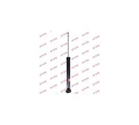 Amortisseur Posteriore Per Skoda Superb I VW Passat Audi A6 KYB 3B5513031E