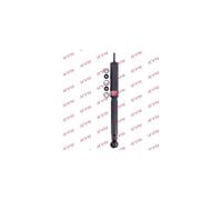 Amortisseur Posteriore Per Toyota 4 Runner Hilux II 4853180089 4853180091 KYB