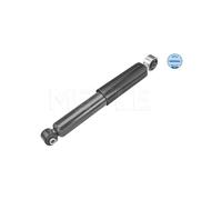 Amortisseur Sospensione Posteriore LTM Per Fiat Panda 51846485 51925898 51930273