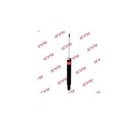 Amortisseur Sospensione Posteriore Per Kia Carens III Magentis 553111D020