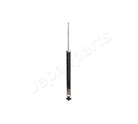 Amortisseur Sospensione Posteriore Per Mazda 3 B33A28910A BBL328910C BE5-B080