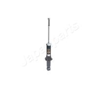 Amortisseur Sospensione Posteriore Per Toyota Corolla 48530-A9160 4853002220