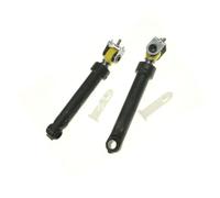 Amortisseurs 120 n kit pour lave-linge Whirlpool C00259291