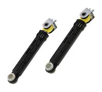 Amortisseurs pour lave-linge 120n futura 7 Whirlpool C00303589