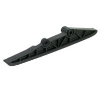 Amortizzatore A Catena Lada Niva Lada Taiga - 21214-1006100