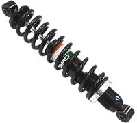 Amortizzatore A Gas Anteriore #AU-04335