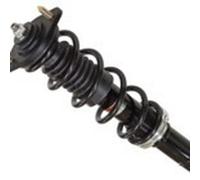Amortizzatore A Gas Anteriore #AU-04347