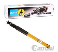 BILSTEIN 19-236100 Ammortizzatore