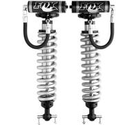 Amortizzatore A Molla FOX Offroad 880-02-525