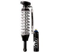Amortizzatore A Molla FOX Offroad Shocks 883-06-114