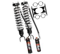 Amortizzatore A Molla FOX Offroad Shocks 883-06-166