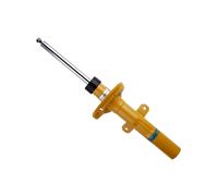 Amortizzatore Anteriore A Gas BILSTEIN B6 Per U.A. FORD TRANSIT V363
