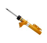 Amortizzatore Anteriore A Gas BILSTEIN B8 Plus Per Altri FORD ESCORT VI