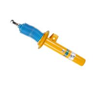 Amortizzatore Anteriore Destro A Gas BILSTEIN B8 Plus Per BMW Z4 Roadster