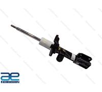 Amortizzatore Anteriore Destro MGP Per Maruti Suzuki A-star 41601M68K11 AEs