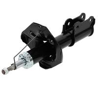NTY A-KA-304 Ammortizzatore