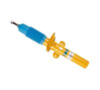 Amortizzatore Anteriore Gas BILSTEIN B8 Plus Per Altri JAGUAR X-TYPE I