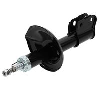 NTY A-SB-005 Ammortizzatore