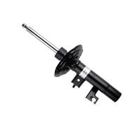 Amortizzatore Anteriore Sinistro A Gas BILSTEIN B4 Per RENAULT MEGANE E-TECH SUV