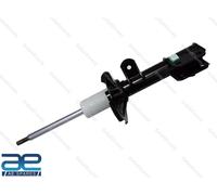 Amortizzatore Anteriore Sinistro MGP Per Maruti Suzuki A-star 41602M68K11 @US