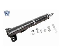 Amortizzatore Anteriore Sinistro Per Mercedes 124 190 E-Class