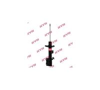 Amortizzatore Anteriore Sinistro Per Smart Forfour KYB 4543202330 4543202530