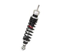Amortizzatore Anteriore YSS Gas Per Moto Ricambi Accessori Parti