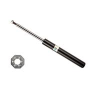 Amortizzatore Assale Anteriore Gas Pressione BILSTEIN B4 Per VW PASSAT