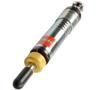 Ammortizzatore BITUBO Gas BMW Esa bw045vxe90 (Senza Molla ) per Moto Ricambi