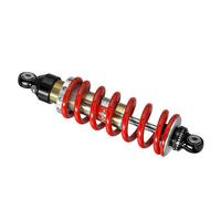 Amortizzatore Bitubo Gas K0093XZE01 Per Moto Ricambi Ciclomotore Accessori